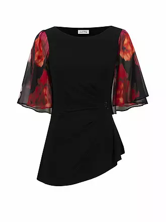 JOSEPH RIBKOFF | Blusa-camicia |